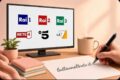 500 articoli dopo, la TV è davvero “Tuttaunaltra”