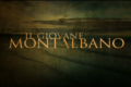 LA STORIA DEGLI ASCOLTI DE “IL GIOVANE MONTALBANO”