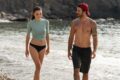 LIVE 3 agosto 2026 Prima Serata: Chasing the Wind - 1° tv su Canale5 con Hande Erçel