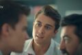 Soap&Novelas #TuttoPerLaMiaFamiglia settimana dal 16 al 22 agosto 2026: UN INCENDIO DIVAMPA NELLA CUCINA DI ORHAN E CEMILE SALVA KADIR. TOLGA SVELA AD ASIYE COSA È SUCCESSO AD ERHAN E KAAN RIVELA A DORUK IL SEGRETO DI AKIF!