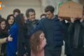 Soap&Novelas #TuttoPerLaMiaFamiglia settimana dal 30 agosto al 5 settembre 2026: [PUNTATE CHIAVE] UN EVENTO SCIOCCANTE CAMBIA TUTTO PER SEMPRE!