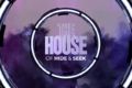 A CACCIA DI FORMAT: THE HOUSE OF HYDE AND SEEK