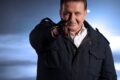 LA STORIA DEGLI ASCOLTI DA FREEDOM AI DOCUMENTARI DI ROBERTO GIACOBBO