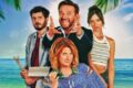 LIVE 12 agosto 2026 Prima Serata: Ricchi a Tutti i Costi - 1tv su Canale5