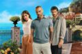 LIVE 1° settembre 2026 Prima Serata: Hotel Costiera -1° parte su Canale5