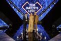 Ascolti tv del 6 agosto 2026