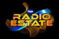 LIVE 4 agosto 2026: YOGA RADIO ESTATE - 1° puntata su Italia1