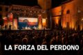 Ascolti tv del 23 agosto 2026: Racconto di una notte (16.5%) batte La Forza del perdono (13.4%). Boom lo sport tra Formula1 (11%) e Pallavolo (10.4%)