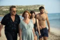 Ascolti tv del 12 agosto 2026: Canale5 continua a vincere (14.6%) Noos chiude male (11.7%), l'atletica (11.1%). Tutto per la mia famiglia (21.8%) annienta vid estate (14.7+15.7%)