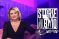LA STORIA DEGLI ASCOLTI DI “STORIE AL BIVIO DI SERA”