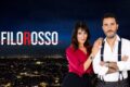 LA STORIA DEGLI ASCOLTI DI “FILOROSSO”