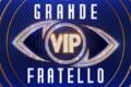 LIVE 28 settembre 2026 Prima Serata: GFVIP9 - 5° puntata su Canale5