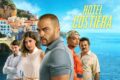 LIVE 3 settembre 2026 Prima Serata: Hotel Costiera - 2° parte su Canale5