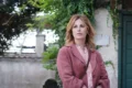Ascolti tv del 2 settembre 2026