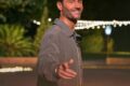 LIVE 7 settembre 2026 Prima Serata: Temptation Island e poi e poi - 1° appuntamento su Canale5
