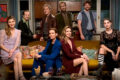 Ascolti tv del 24 settembre 2026: Floppa Follemente (11.5%), Racconto di una notte al 13.5% e record VA, parte bene Ore14 sera (6.3%)