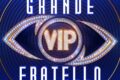 LIVE 17 settembre 2026 Prima Serata: GFVIP9 - 1° puntata su Canale5