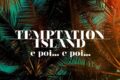 LIVE 14 settembre 2026 Prima Serata: Temptation Island e poi e poi - Ultimo appuntamento su Canale5