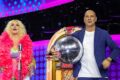 Ascolti tv 11 settembre 2026: Suzuki Jukebox vince col 17.2%, L'agonia dell'erede continua (13.3%), bene Quarto Grado (8.7%)