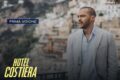 Ascolti tv del 3 settembre 2026