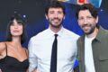 Ascolti tv del 6 settembre 2026: Affari Tuoi (22.4%) rianima l'access di Rai1, ma la Ruota è leader (25.3%). Boom Pallavolo (29.5%) e Formula1 (24%)