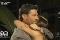 Ascolti tv del 7 settembre 2026: Temptation Island va forte anche a settembre (24%), si difende Il Giovane Montalbano (15.9%). Giornata di ripartenze daytime: in particolare Vita in diretta (17.8-20.5%) surclassa Dentro la notizia (14.4-13.1%)