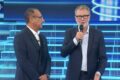Ascolti tv del 23 settembre 2026: Tale e Quale Show sorprende al 15.8-19.3% e agguanta La Ruota dei Campioni (21.7-16.8%), sempre bene l’Italvolley (13.5%)