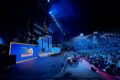 Ascolti tv del 18 settembre 2026: BYD Music Awards vincono col 18.7%, L'erede saluta col 12.9%, Propaganda Live al 7.3%. In daytime mostra segni di crescita Ore14 (5.7%)