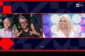Ascolti tv del 12 settembre 2026: Suzuki Jukebox chiude in sordina (15.1%), Benissimo la Pallavolo (10.8%). In daytime fortissimo il pomeriggio soap, Forbidden Fruit (22.1%), Far Away (24.1%), Tutto per la mia famiglia (20.7%)