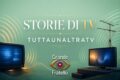 STORIE DI TV - Grande Fratello: storia e genere di reality show