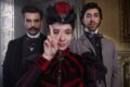 Ascolti tv del 1° settembre 2026: Hotel Costiera (14.4%) abbatte La legge di Lidia poet (11.2%). Esordio boom per Verità nascoste (9.9%).
