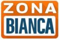 LA STORIA DEGLI ASCOLTI DI “ZONA BIANCA”