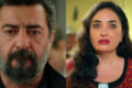 Soap&Novelas #TuttoPerLaMiaFamiglia settimana dal dal 6 al 12 settembre 2026: SENGUL SCOPRE LA VERITÀ SULLA MORTE DI KADIR!