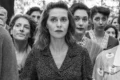 Ascolti tv del 22 settembre 2026: Vince C’è ancora domani (14.8%), chiusura flop per il Karaoke (11.2%), Di martedì vicino (10.6%). Affari tuoi (22.5%) agguanta la ruota (22.7%).