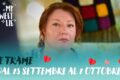 SerieTv #MySweetLie - la serie di Mediaset Infinity: Anticipazioni dalla Puntata 41 alla 45