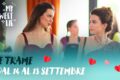 SerieTv #MySweetLie - la serie di Mediaset Infinity: Anticipazioni dalla Puntata 31 alla 35
