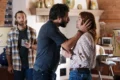 Ascolti tv del 9 settembre 2026: Erica tiene (18.5%) e vince facile contro Il sesso degli angeli (11.4%) Buy it Now parte dal 2.9%.
