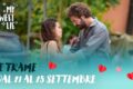 SerieTv #MySweetLie - la serie di Mediaset Infinity: Anticipazioni dalla Puntata 36 alla 40