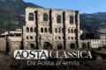 LA STORIA DEGLI ASCOLTI DI “DA AOSTA AI 4 MILA”
