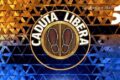 LIVE 7 settembre 2026: Caduta Libera - Al via la 15° edizione su Canale5