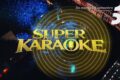 LIVE 8 settembre 2026 Prima Serata: Super Karaoke - 1° puntata su Canale5