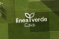 LA STORIA DEGLI ASCOLTI DI “LINEA VERDE ESTATE”