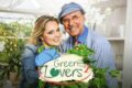 LA STORIA DEGLI ASCOLTI DI “GREEN LOVERS”