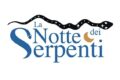 LA STORIA DEGLI ASCOLTI DE “LA NOTTE DEI SERPENTI”