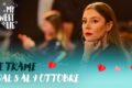 SerieTv #MySweetLie - la serie di Mediaset Infinity: Anticipazioni dalla Puntata 46 alla 50