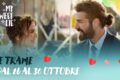 SerieTv #MySweetLie - la serie di Mediaset Infinity: Anticipazioni dalla Puntata 61 alla 65
