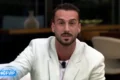 Ascolti tv del 5 ottobre 2026: Italia-Turchia al 38.1% strapazza Gfvip fermo al 16%