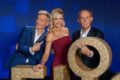 Ascolti tv del 6 ottobre 2026: Zelig debutta bene al 17.9% (2.310), Tutto l’Amore che Resta cala al 16% (2.559)