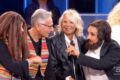 Ascolti tv del 3 ottobre 2026: Piu vicini del previsto Ballando con le stelle (21.6-25.6%), Tu si que vales leader (25.5%). In sovrapposizione Ballando (23.25%) vs Tsqv (25.52%)