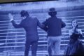 Ascolti tv del 7 ottobre 2026: Tale e quale show sale al 21.8% e buca la Ruota dei Campioni (20.5+17.7%). in daytime forti Ore11 (9.7+5.8%) e Ore14 (8%)